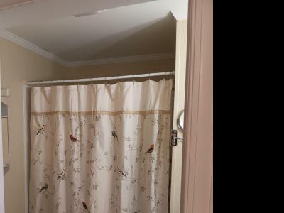 Photo 2 of 27 of home located at 217 Alleghany Drive Ladson, SC 29456