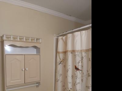 Photo 3 of 27 of home located at 217 Alleghany Drive Ladson, SC 29456