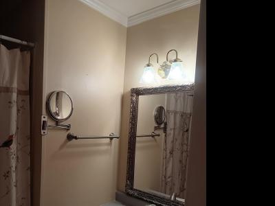 Photo 4 of 27 of home located at 217 Alleghany Drive Ladson, SC 29456