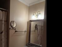 2000 CBS 123 Mobile Home