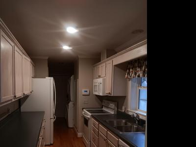 Photo 4 of 22 of home located at 217 Alleghany Drive Ladson, SC 29456