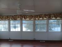 2000 CBS 123 Mobile Home