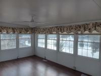 2000 CBS 123 Mobile Home