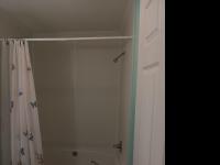 2000 CBS 123 Mobile Home