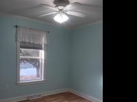 2000 CBS 123 Mobile Home