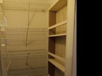 2000 CBS 123 Mobile Home