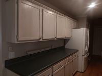 2000 CBS 123 Mobile Home