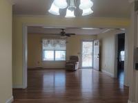 2000 CBS 123 Mobile Home