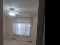 2000 CBS 123 Mobile Home