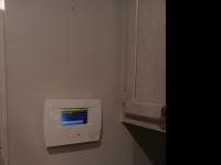 2000 CBS 123 Mobile Home