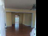 2000 CBS 123 Mobile Home