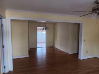 2000 CBS 123 Mobile Home