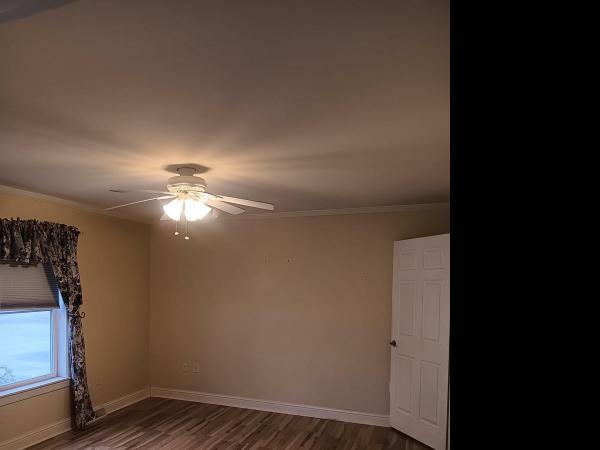 2000 CBS 123 Mobile Home