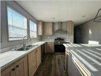 2024 Southern Energy Homes Alliance Mobile Home