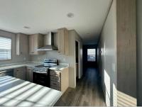 2024 Southern Energy Homes Alliance Mobile Home