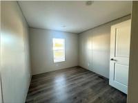 2024 Southern Energy Homes Alliance Mobile Home