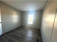 2024 Southern Energy Homes Alliance Mobile Home