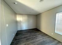 2024 Southern Energy Homes Alliance Mobile Home