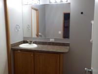 2009 Clayton 31SUN16763AH09 Mobile Home