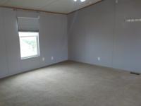 2009 Clayton 31SUN16763AH09 Mobile Home