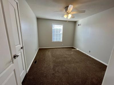 Photo 2 of 17 of home located at 24538 Edwin Drive Brownstown, MI 48134