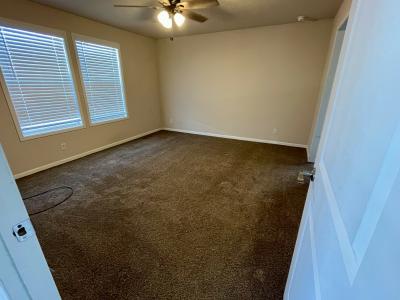 Photo 3 of 17 of home located at 24538 Edwin Drive Brownstown, MI 48134