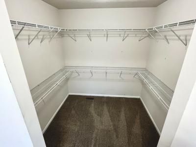 Photo 4 of 17 of home located at 24538 Edwin Drive Brownstown, MI 48134