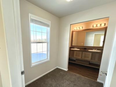 Photo 5 of 17 of home located at 24538 Edwin Drive Brownstown, MI 48134