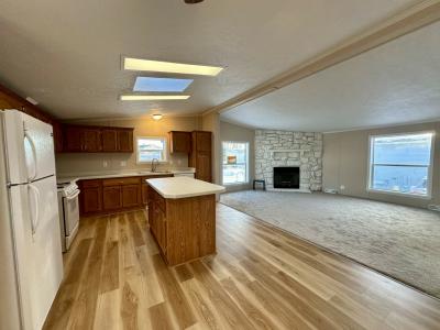 Photo 1 of 11 of home located at 8029 Churchill St Northville, MI 48167