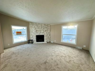 Photo 3 of 11 of home located at 8029 Churchill St Northville, MI 48167