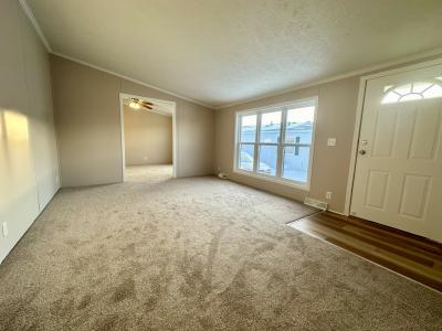 Photo 5 of 11 of home located at 8029 Churchill St Northville, MI 48167