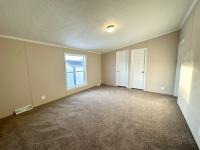 1998 Four Seasons ab Mobile Home