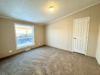 1998 Four Seasons ab Mobile Home