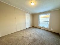 1998 Four Seasons ab Mobile Home