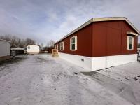 2025 Cavco-Nampa  Home
