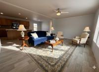 2025 Cavco-Nampa  Home