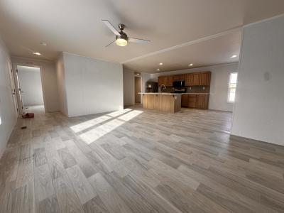 Photo 4 of 33 of home located at 14 Bing Street N #14Bi Billings, MT 59105