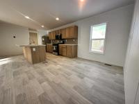 2025 Cavco-Nampa  Home