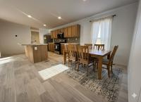 2025 Cavco-Nampa  Home