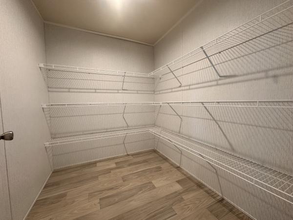 2025 Cavco-Nampa  Home