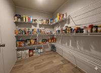 2025 Cavco-Nampa  Home