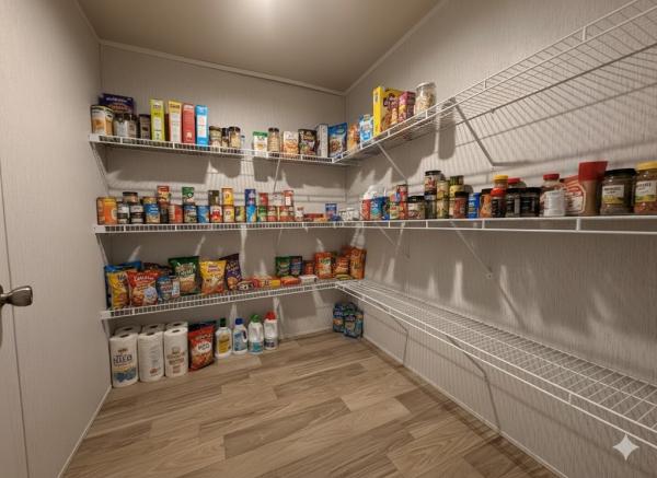 2025 Cavco-Nampa  Home