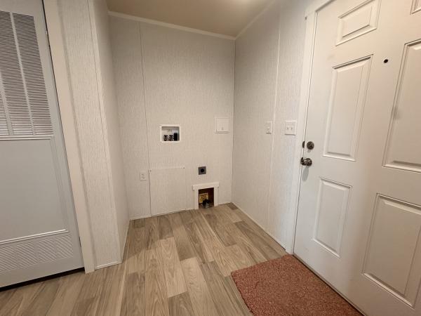 2025 Cavco-Nampa  Home