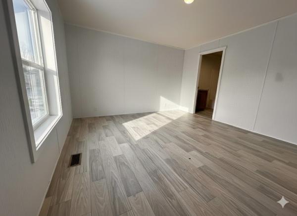 2025 Cavco-Nampa  Home