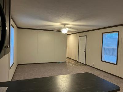 Photo 2 of 6 of home located at 162 Marlene Ct. White Lake, MI 48386