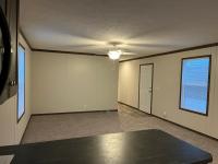 2022 Clayton 95PLH16663BH21S Mobile Home