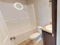 2020 Champion Redman Advantage II Mobile Home