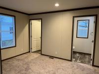 2022 Clayton 95PLH16663BH21S Mobile Home