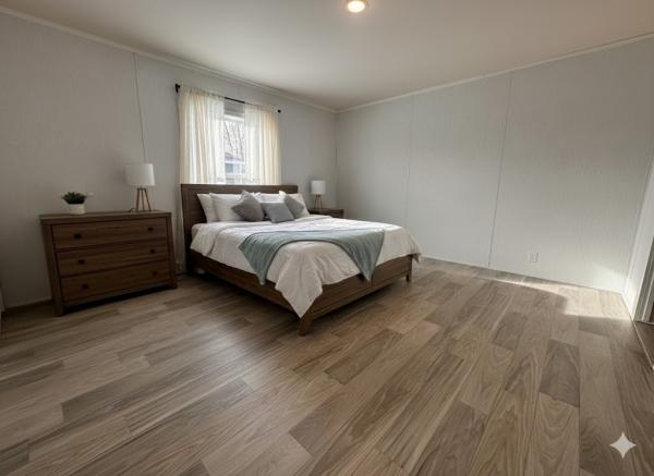 2025 Cavco-Nampa  Home