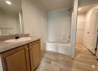 2025 Cavco-Nampa  Home